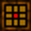 Better Recipes! - Crafting Tweaks logo