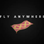 Fly Anywhere logo