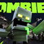 Super Zombie Craft logo
