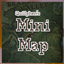 Minimap logo
