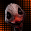 TheCreepyDuck [Discontinued] logo