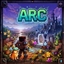 ARC 2026 logo