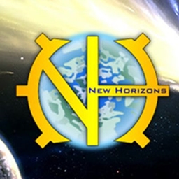 Gretech 5 Unofficial GTNH logo