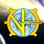 Gretech 5 Unofficial GTNH logo
