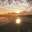 Vanilla Made Surreal logo