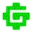 Greg Crops logo