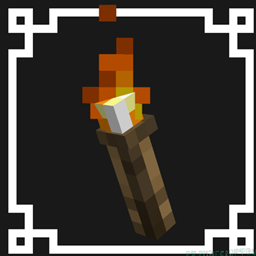 AnyBlock