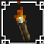 AnyBlock logo
