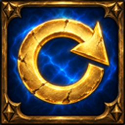 Forever Tweaks project image