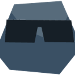 Village and Pillage REMASTERED logo
