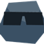 Village and Pillage REMASTERED logo