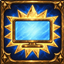 Fullscreen Menus logo