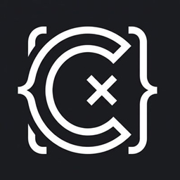 Fix Stats Forever project image