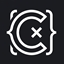 Fix Stats Forever logo