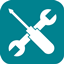 Epic Parcool Momentum Log Killer logo