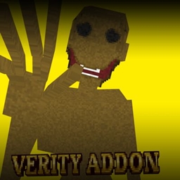 Verity: Observer project image