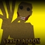 Verity: Observer logo