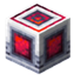 Growth Accelerator Tiers (Forge) project image