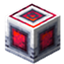 Growth Accelerator Tiers (Forge) logo
