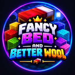 Fancy Beds and Better Wools project image