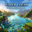 Water Clear logo