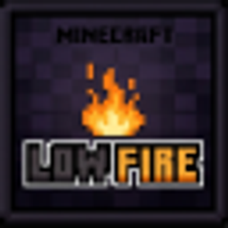 LowerFire project image