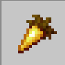 click to creative