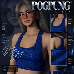 LOIS_TOP_C1D91D7E project image