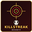 Killstreak Bounty logo