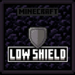LowShield_ project image