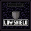 LowShield_ logo