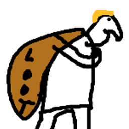 SvenskaWoW logo
