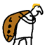 SvenskaWoW logo