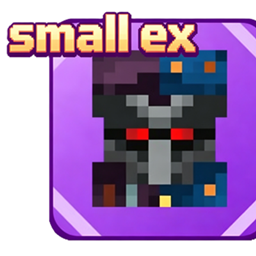 icy_l2hostility_small_extra