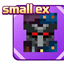 icy_l2hostility_small_extra logo