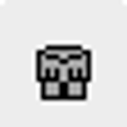 Bip packet logo