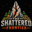 The Shattered Frontier logo