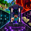 Portal Link [Teleport System] (Achievements Friendly) logo