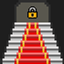 Progression Stages logo