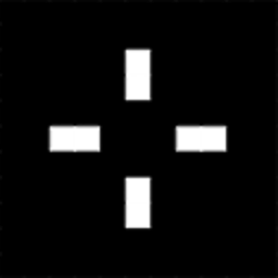 BetterCrossHair project image