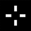 BetterCrossHair logo