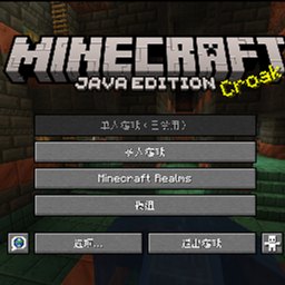 No Singleplayer
