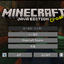 No Singleplayer logo