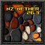 NZ  nether logo