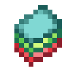 External Override Model Library project image