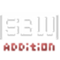 SBW Addition project image
