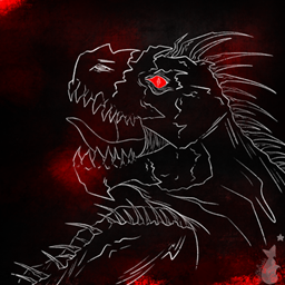 Prehistoric Fear