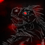 Prehistoric Fear logo