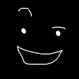 Basic QoL Mods logo