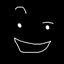 Basic QoL Mods logo